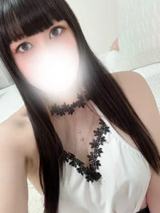 rei_Gcup Public صورة واحدة|rei_Gcup Public صورتان|rei_Gcup Public  3 صور|rei_Gcup Public  3 صورة