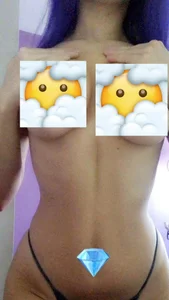 Near20's XXX Nude Photo 2