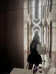 Public de patty_meowk  3 Imagens