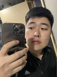 Public de 123a_B Foto 2