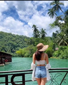 Public de lovelynie123  4 Imagens