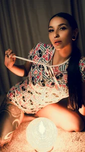 ThaliaRivera_ Public Pic 6