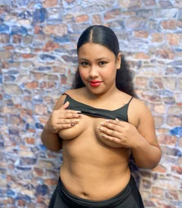 ALYANNA_HOT_ ✨ fantasía ✨ Pic 3