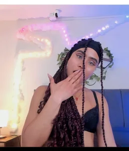 Lucerop_ 🥴🥴🥴 Pic 3