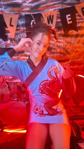 LAURA_SMIITH HALLOWEM 0,1 Foto 3