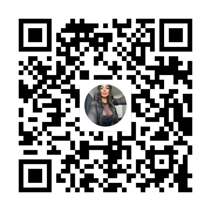 iisabigsquirt Trending Plaatje 974