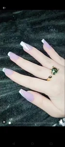 Violettasquirt Uñas Pic 3