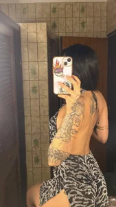 LunaXuan I’m ur fave♡ Pic 8