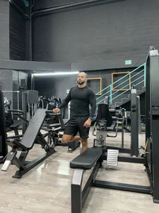 Fut de magnumchris Foto 3