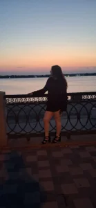 KatieMuse Public Poză 2