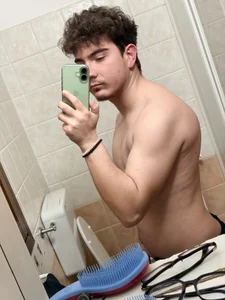 Gabrielino12 Public Poză