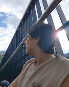 dylan_cross_ Public صورة واحدة|dylan_cross_ Public صورتان|dylan_cross_ Public  6 صور|dylan_cross_ Public  6 صورة