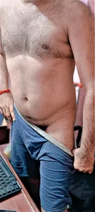 closeme@xh Public Pic