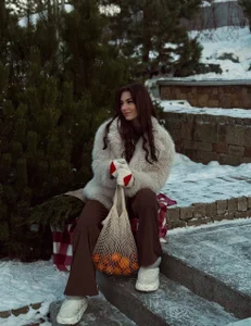 TabathaMieleのPublicの 6枚の写真