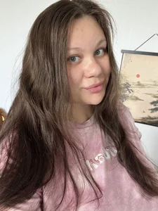 Kat__boobs kullanıcısının Me2 albümü -  5 fotoğraf