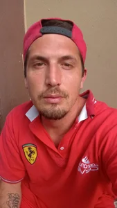 calitox1995 Public Foto 2