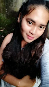 horsecock_cassandra two Εικόνα 8