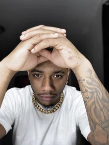 Stretchedbyrex Public Pic 2