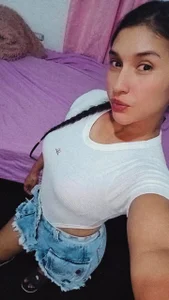 nahomii_00 Public Bilde 2
