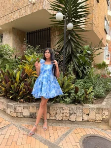 Julieta_Rose19の💙の枚の写真