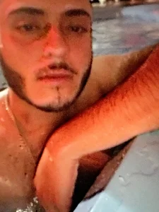 policeMexHotDick Public صورة واحدة|policeMexHotDick Public صورتان|policeMexHotDick Public  7 صور|policeMexHotDick Public  7 صورة