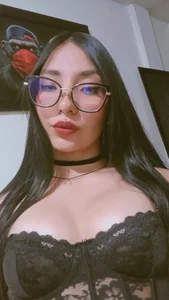 Violet_Vice Public Pic 3