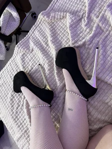 Sugarmusee Heels Pic 5