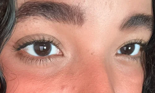 RawPassionXX you like my Eyes Pic 3