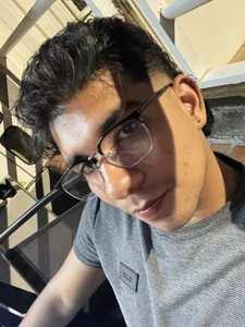 valentino_santoss Hey  2. fénykép