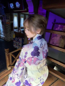 sexy-girl-888 栀子（zhizi） Pic 4