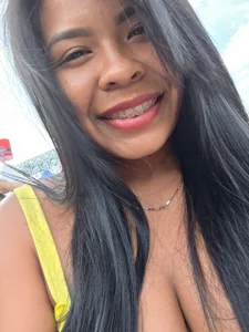 sweet od milady_roxx  4 snímek