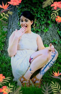 Trinity69 Public Pic 3
