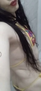 Rhaena_Doll Public Fotka 6