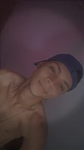 Cute on the outside… dangerous because of what I can make you feel 😈 de Axel_marcus  photos