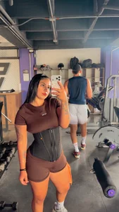 Vanessa__lopez1のGymの 4枚の写真