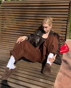 Really good weather de HeeEgno  5 Imagens