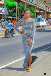 Slim_babey's XXX Nude Photo 5