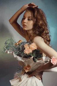 Public de Fanny_Fresh  9 Imagens