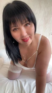 green-eyed-witch my mood is so hot, i want to play Pic 4