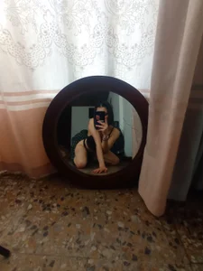 Public de sexnherbs Foto 4