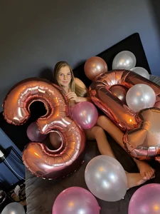 SecretTanisha_Lover 30K volgers Pic 3