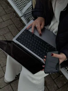 wink wink de Sweet_Dreamsss_0  photos