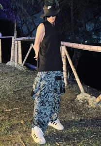 Hey, I´m Axel😎 od Axel_Collin7  6 snímek