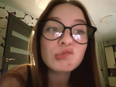 LittleCutieSandy kullanıcısının my funny photos albümü -  4 fotoğraf