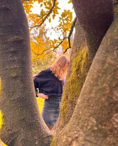 burning__g1rl kullanıcısının Public albümü -  3 fotoğraf