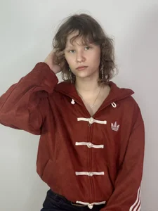 TwandaSilis my photos Pic 4