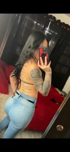Violettasquirt 🎀 Sweet & Sexy slika