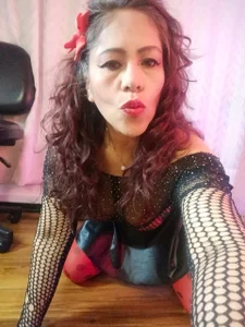 Mariia_Paulaa Public  9. fénykép
