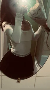 CatherynShubin Hot Poză