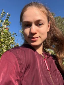 ChristianeBranyan Public Billede 3